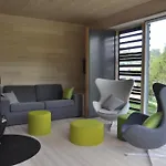 31, Ferienlofts Am Traunsee Traunkirchen