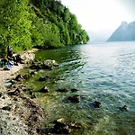 31, Ferienlofts Am Traunsee