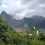 31, Ferienlofts Am Traunsee * Traunkirchen