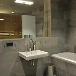 31, Ferienlofts Am Traunsee Traunkirchen