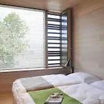 31, Ferienlofts Am Traunsee