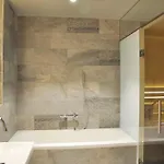 Apartmán 31, Ferienlofts Am Traunsee