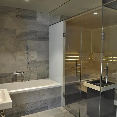 Apartment See 31, Ferienlofts Am Traunsee