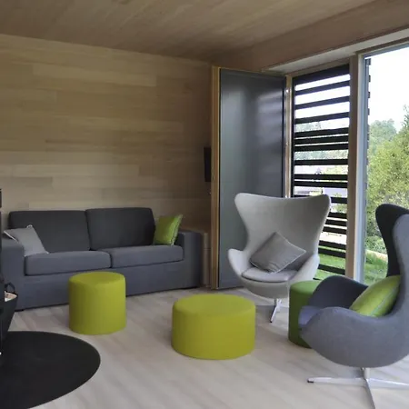 See 31, Ferienlofts Am Traunsee Traunkirchen