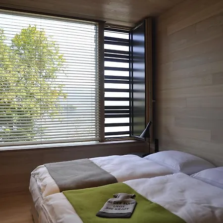 See 31, Ferienlofts Am Traunsee Apartment Traunkirchen