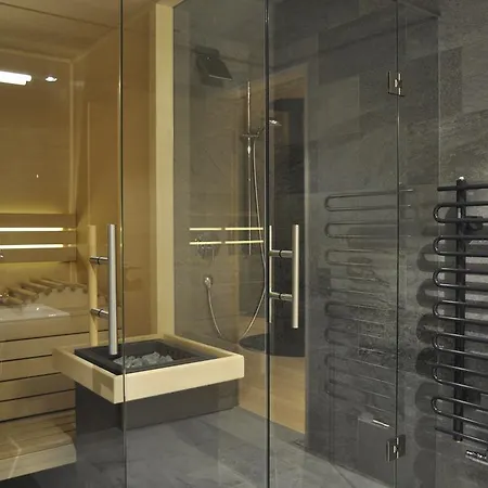 See 31, Ferienlofts Am Traunsee Apartment *