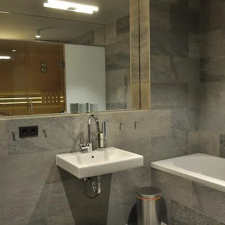 See 31, Ferienlofts Am Traunsee Traunkirchen