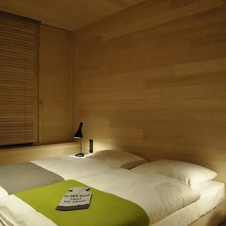 See 31, Ferienlofts Am Traunsee *