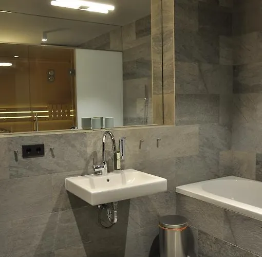 31, Ferienlofts Am Traunsee Traunkirchen