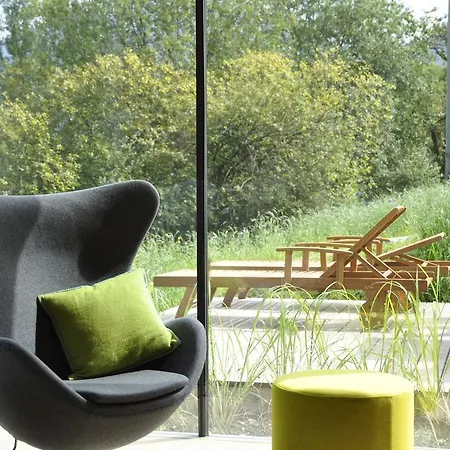 31, Ferienlofts Am Traunsee * Traunkirchen