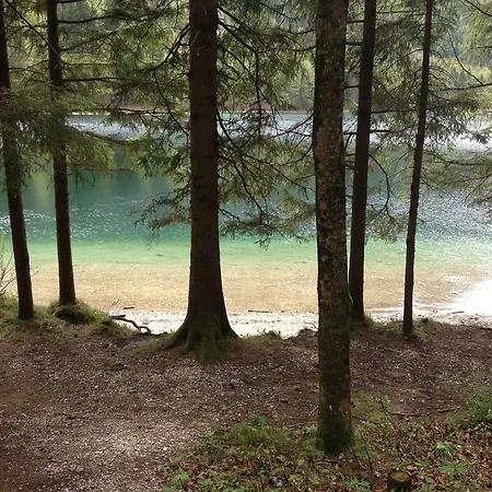 31, Ferienlofts Am Traunsee * Traunkirchen