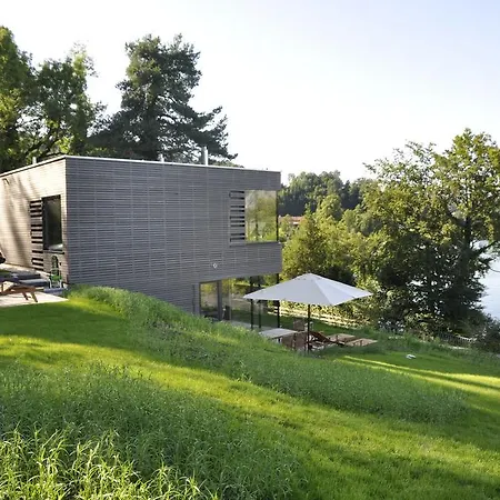 Apartment 31, Ferienlofts Am Traunsee