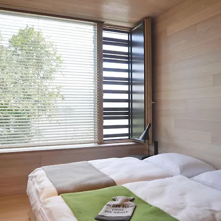 31, Ferienlofts Am Traunsee