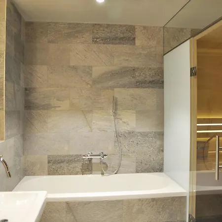 Apartman 31, Ferienlofts Am Traunsee